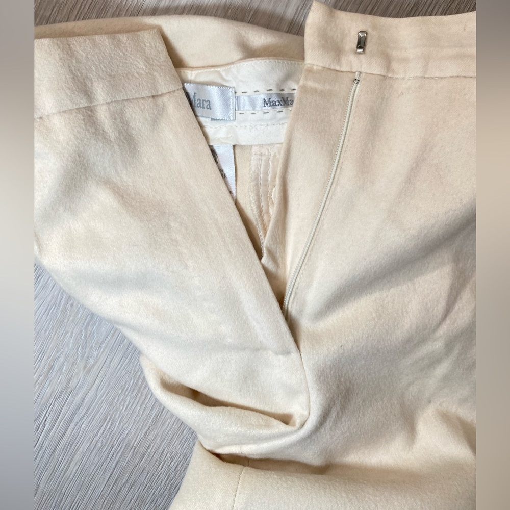 Maxmara Pants - image 5